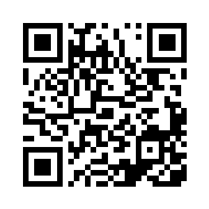 但他的表演会足够有说服力二维码生成