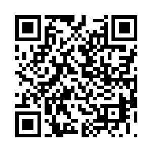 但他的表现就要比珍妮沉稳内敛得多了二维码生成