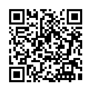 但他的视线却在雨果的身上多停留了一会二维码生成