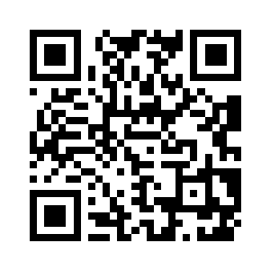 但他的视线却是看着叶莲娜的二维码生成