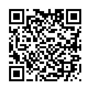 但他的记忆中也有不少有用的东西二维码生成