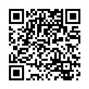 但他的话语里意思却再清楚不过了二维码生成