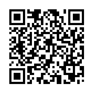 但他的话里面的内容可是非常暴力的二维码生成