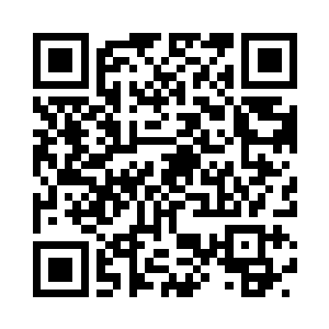 但他的语气中还是有隐藏不住的喜意二维码生成
