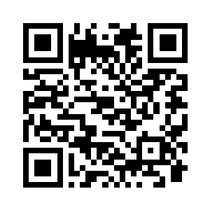 但他的语气几乎没有变化二维码生成