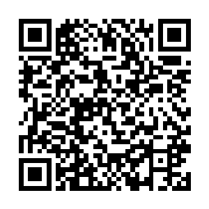 但他的身体却因为服下天宫数枚仙丹而变得强如金石二维码生成