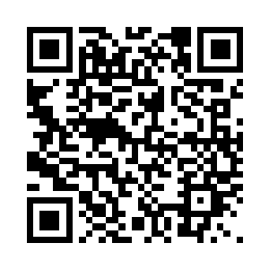 但他的身体却已经自己行动起来……二维码生成