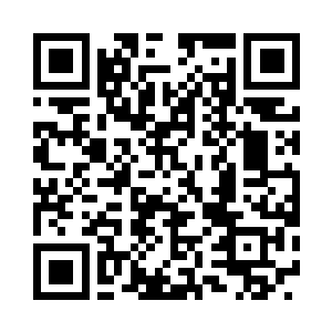 但他的身体却溢出了些许血红色的雾气二维码生成