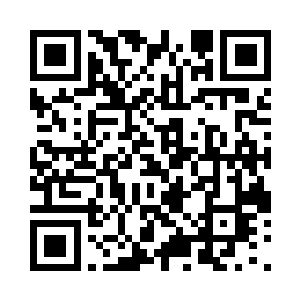 但他的身体却遭受到了一股巨大的力量二维码生成