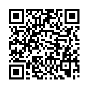 但他的身体肯定是没办法坚持踢完这场比赛了二维码生成
