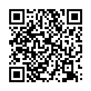 但他的身家和珍妮弗比起来依然渺小二维码生成