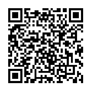 但他的这句不简单就表明他确实是需要总爷的帮忙了二维码生成