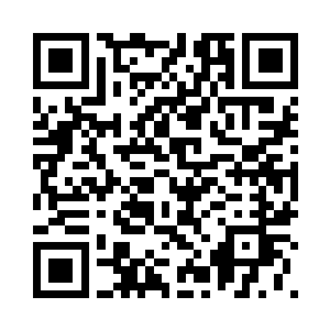 但他的速度却比罗林还要快上一些二维码生成