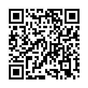 但他的速度又怎么能够和荣光相提并论呢二维码生成
