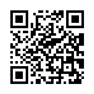 但他的长发却是开始舞动二维码生成