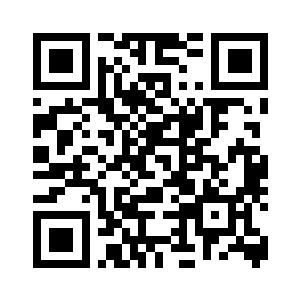 但他相信在自己的反复挑衅下二维码生成