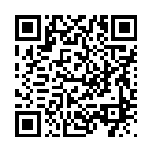 但他相信她答应的事情就一定会做到二维码生成