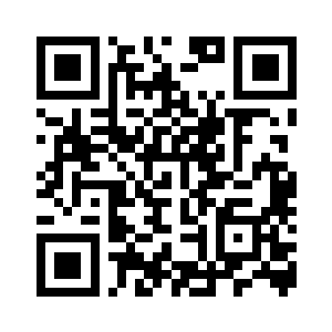但他相信如果拓拔宏在撒谎二维码生成