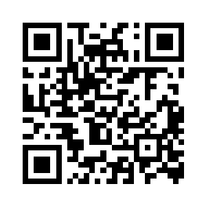 但他相信对方一定不会死心二维码生成