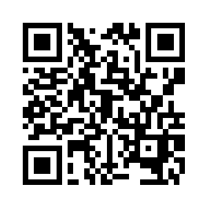 但他相信玉熙这么做是有原因的二维码生成