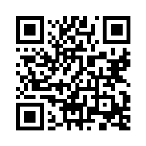 但他看上去非常普通的一次攻击二维码生成