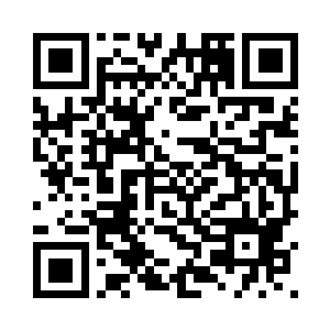 但他看了很久也没发现黑魔鬼的人二维码生成