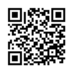 但他看到学姐下嘴唇的痣了二维码生成