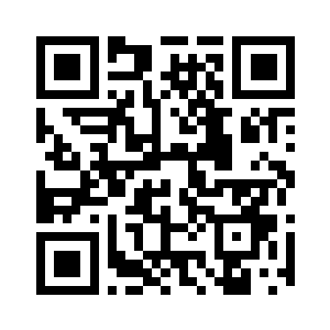 但他看到的情况却完全不同二维码生成