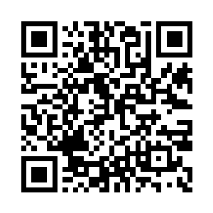 但他看到身后那受到诅咒的上万子民怨灵二维码生成