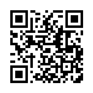 但他看的外国文献实在不少二维码生成