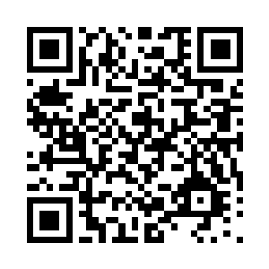 但他真气已经在使用完一次龙神八打中的二维码生成