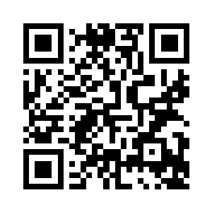 但他真的已经是箭在弦上了二维码生成