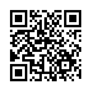 但他眼中突然爆发出一股狠意二维码生成