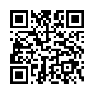 但他眼界和悟性犹在二维码生成