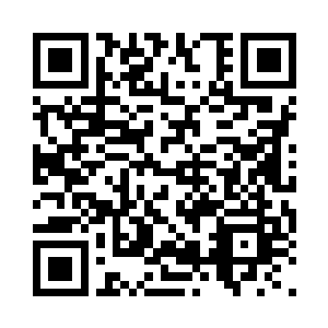 但他瞬间就镇定了下来对着东方浩然说道二维码生成