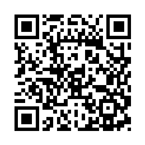 但他知道从一开始他就走到了漩涡中心二维码生成