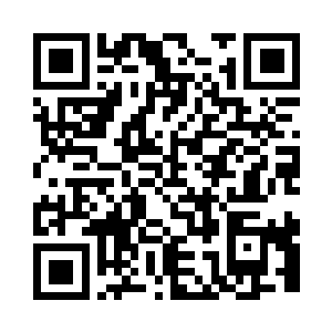 但他知道叶肖剑这个地头蛇肯定有办法二维码生成