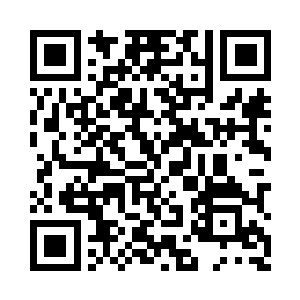 但他知道那只不过是因为自己比对方更不怕死二维码生成