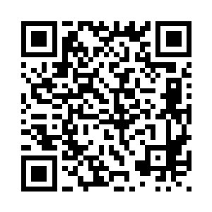 但他破壳而出时激荡出的滔天血浪二维码生成