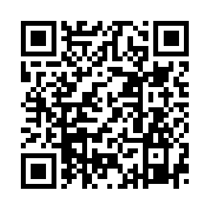 但他硬是把这股力一下反弹升起来二维码生成