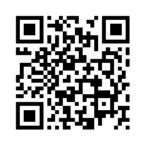 但他硬生生的忍住了二维码生成