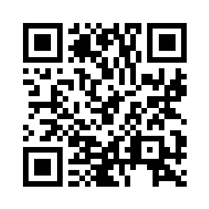 但他确信就是这种感觉二维码生成