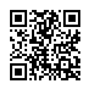 但他确信自己没有找过任何关系二维码生成