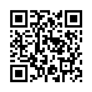 但他确实不是梁麒的对手二维码生成