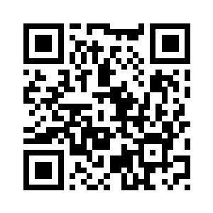 但他确实是一个很不错的球员二维码生成