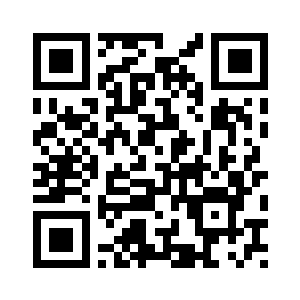 但他确实是丐帮帮主二维码生成