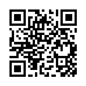 但他确实是拖延了一些时间二维码生成