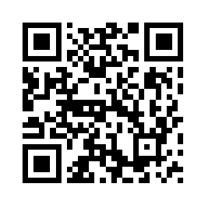 但他确实有自信的资本二维码生成