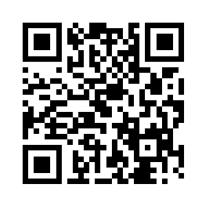 但他神情明显也染着几分愉悦二维码生成