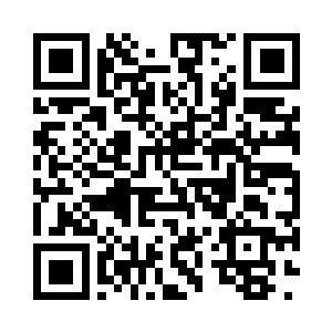 但他秦皇国护国国师身份显然让他非常忌惮二维码生成